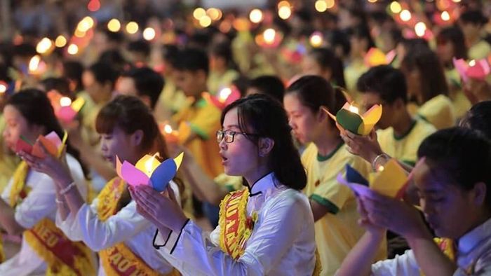 Hình mang tính minh họa. Nguồn: Internet