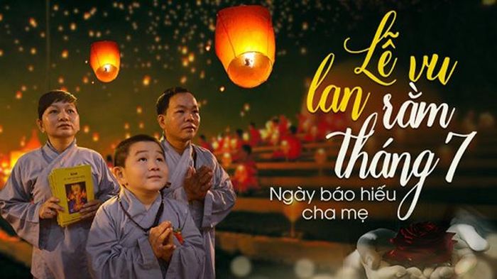 Hình mang tính minh họa. Nguồn: Internet