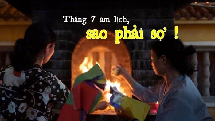 Hình mang tính minh họa. Nguồn: Internet