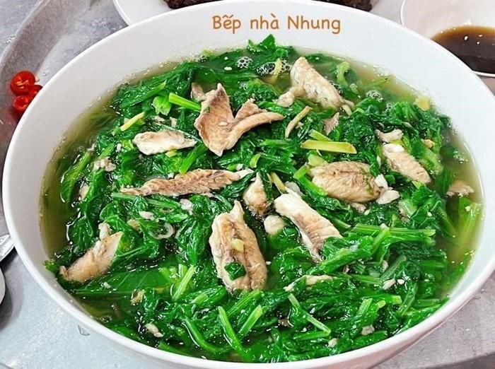 Chúc các bạn thành công!