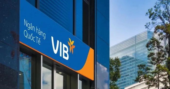 VIB chốt ngày nhận cổ phiếu thưởng, dự kiến tăng vốn lên gần 37.274 tỷ đồng. Ảnh minh họa