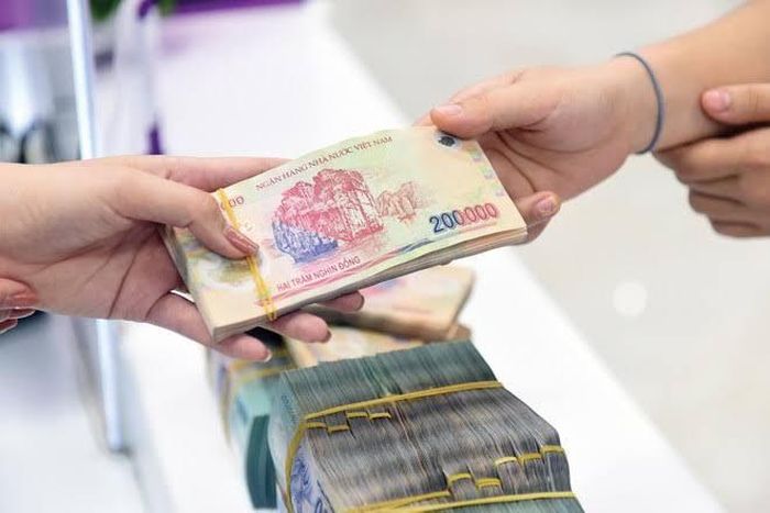 Trái phiếu doanh nghiệp phát hành hơn 318.000 tỷ đồng từ đầu năm 2026. Ảnh minh họa