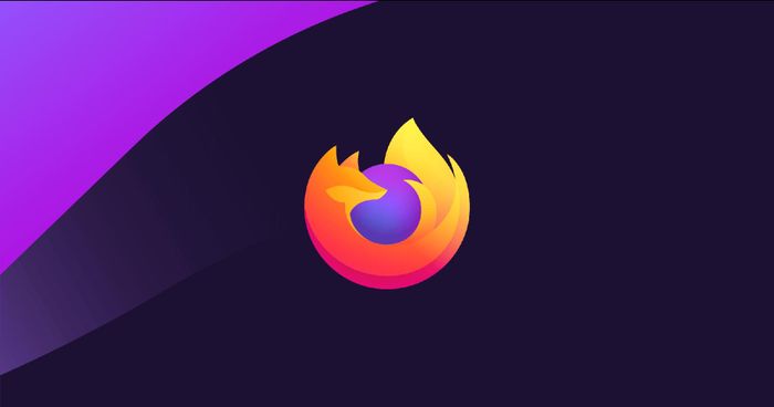 Firefox từ lâu đã là một trong những đối thủ đáng gờm của Chrome