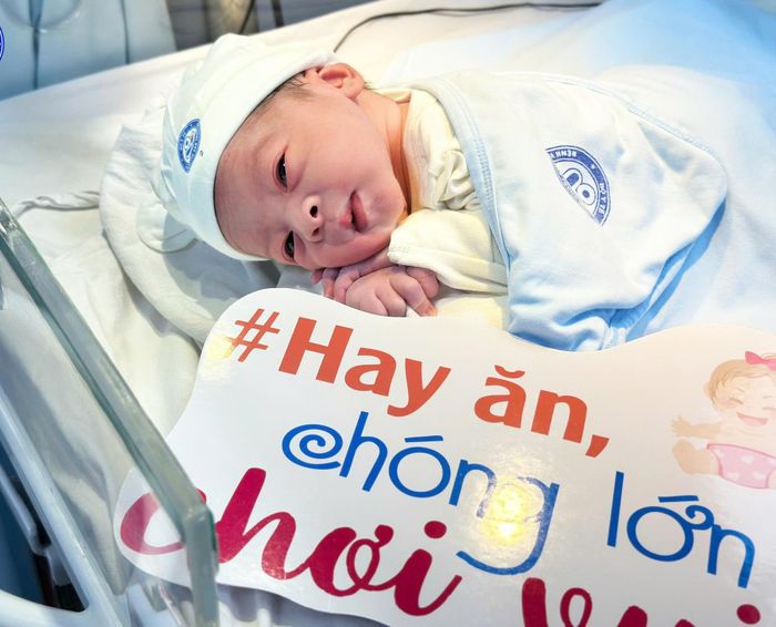 Y tế Việt Nam thế mạnh hỗ trợ sinh sản... Ảnh: Thái Bình