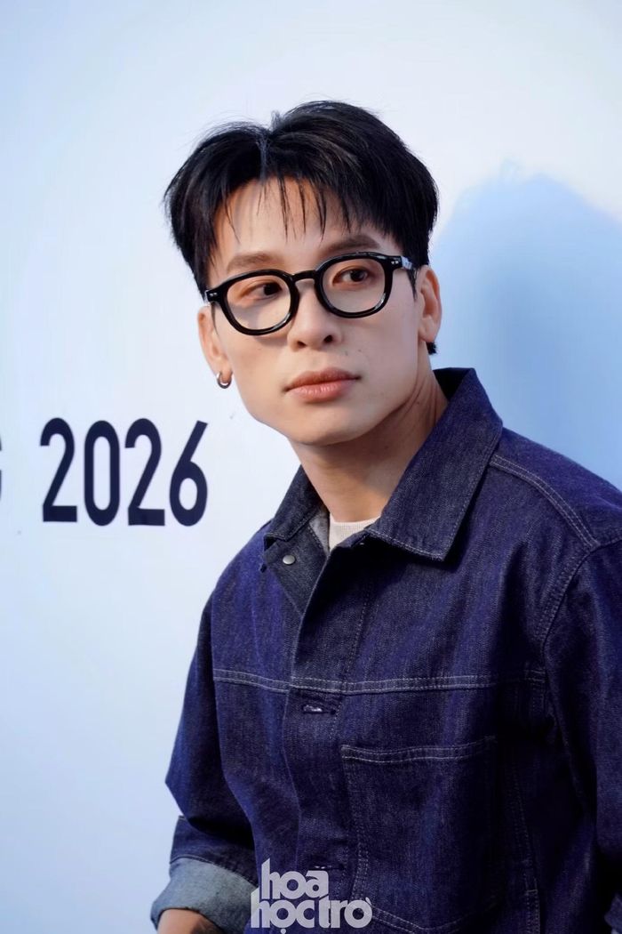 Thơm thăng hạng nhan sắc trong năm 2026.