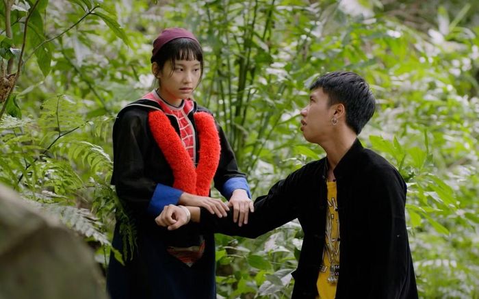 Nhưng cả hai diễn viên đều chưa duy trì được sức hút sau khi phim hết.
