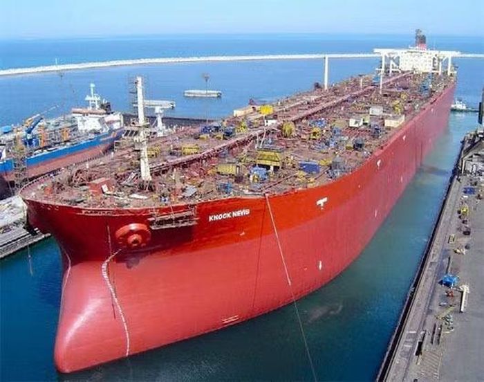 Ngoài việc trực tiếp bắt giữ các tàu vận tải bị cho là thuộc "hạm đội bóng tối" của Nga, Lực lượng vũ trang Ukraine còn đang triển khai Chiến dịch "MoLoChKa" ở Biển Đen và Biển Azov.