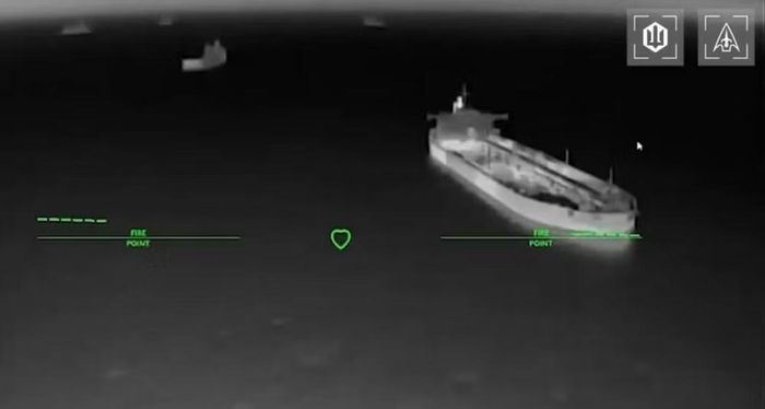 Ông Putin cũng tuyên bố rằng Moskva coi hành động của một số nước phương Tây liên quan đến vận tải thương mại của Nga là những nỗ lực nhằm hạn chế sự di chuyển của các tàu thuyền hợp pháp.