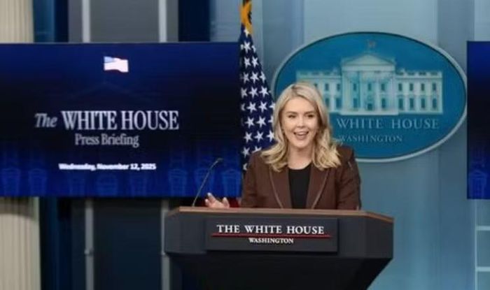 Sau khi ông Trump rời Nhà Trắng, bà trở thành giám đốc truyền thông của hạ nghị sĩ Elise Stefanik, trước khi tranh cử vào Hạ viện tại bang New Hampshire năm 2022 nhưng thất bại trước hạ nghị sĩ đương nhiệm Chris Pappas của đảng Dân chủ.