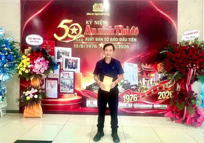 Nhà phê bình âm nhạc Nguyễn Quang Long