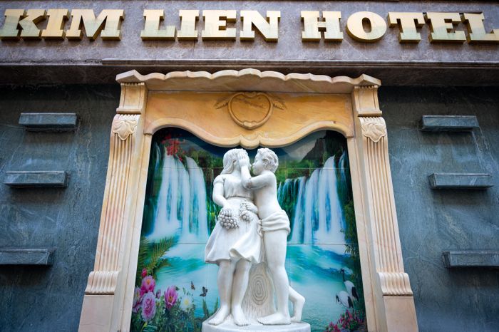 Theo đề xuất của liên danh, dự án dự kiến khởi công ngày 2/9/2026 và hoàn thành trong giai đoạn quý III-IV/2030. Tuy nhiên, tiến độ này còn phụ thuộc vào quá trình xem xét, chấp thuận chủ trương đầu tư, quy hoạch và các thủ tục pháp lý của cơ quan có thẩm quyền.