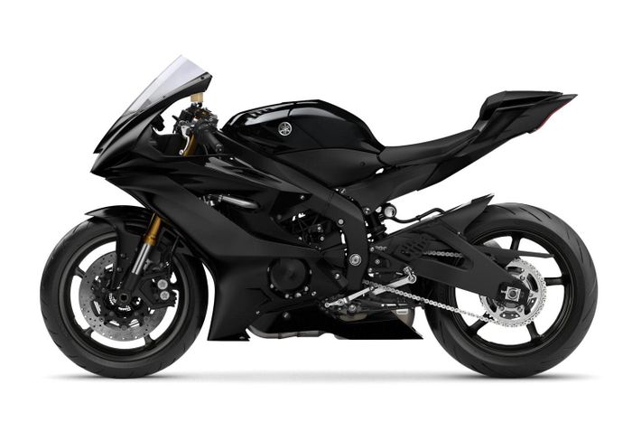  Tại Việt Nam, mẫu sportbike này từng được một số đại lý tư nhân bán với mức giá 599 triệu đồng. Với tầm giá này, những người chơi xe đã có thể sở hữu những mẫu superbike có dung tích 1.000 cc. 