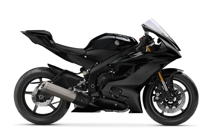  Yamaha cho biết đợt đặt hàng lần này cũng là đợt cuối cùng trước khi mẫu xe ngừng sản xuất hoàn toàn. Hãng đang mở đợt nhận đặt hàng thứ hai đến hết ngày 31/8. 