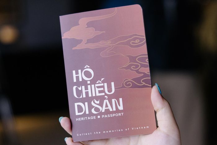 Ngày 13/8, Bảo tàng Phở có thêm một vai trò khác khi cùng Bảo tàng TP.HCM và Bảo tàng Chứng tích chiến tranh ra mắt "Hộ chiếu Di sản". Thay vì tham quan từng bảo tàng riêng lẻ, ba địa điểm được kết nối thành một hành trình gồm ba lát cắt về TP.HCM: lịch sử đấu tranh, quá trình hình thành và phát triển của thành phố, cùng văn hóa ẩm thực với phở là đại diện.