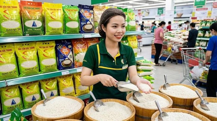 Hình minh họa