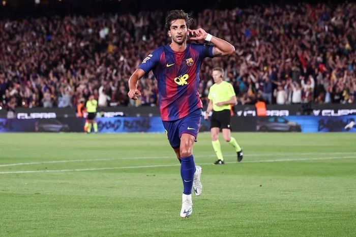 Torres chờ ngày gia nhập PSG