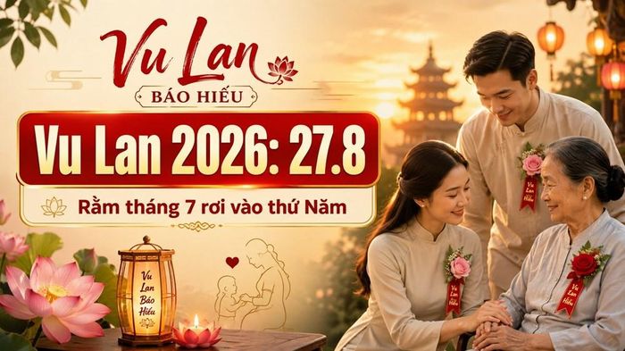 Hình minh họa: AI
