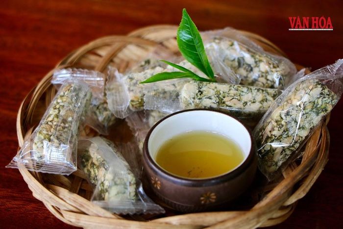 Tri thức dân gian "Văn hóa trà Thái Nguyên" đang được lập hồ sơ đề nghị đưa vào Danh mục di sản văn hóa phi vật thể quốc gia năm 2026