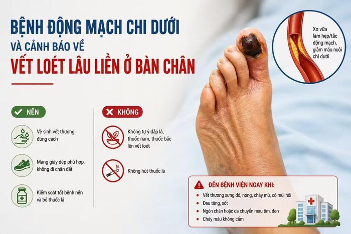 (Ảnh: BVCC)