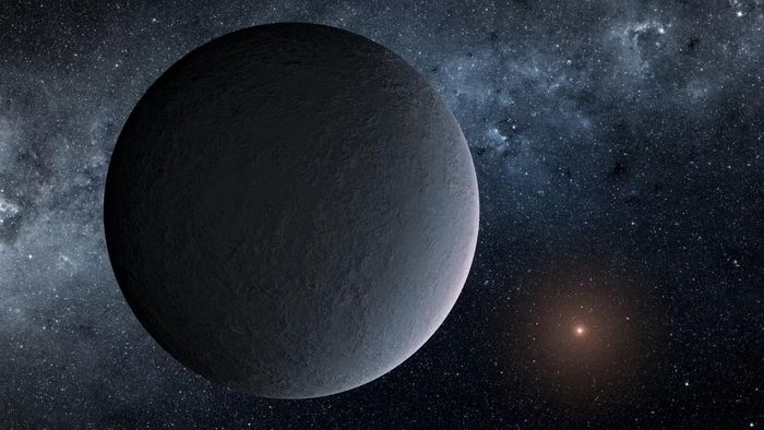 Ảnh: jpl.nasa
