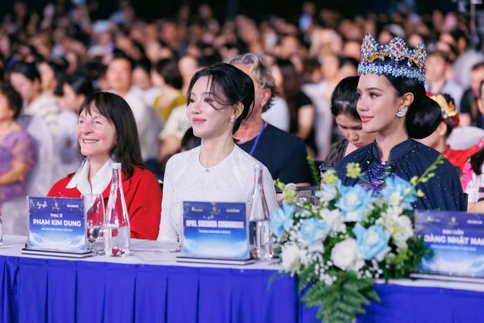Sau đêm khai mạc, các thí sinh rời Quảng Ninh để tiếp tục hành trình tại Hải Phòng và Khánh Hòa. Chuỗi hoạt động sắp tới tập trung vào trải nghiệm văn hóa, quảng bá du lịch, thực hiện dự án cộng đồng và các phần thi quan trọng trước đêm chung kết Miss World lần thứ 73.