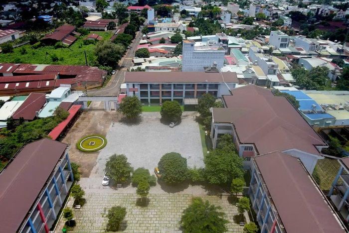Trước đó Thanh tra Chính phủ chỉ rõ, việc tỉnh Gia Lai ra quyết định miễn tiền thuê đất tại dự án này là sai quy định, có nguy cơ thất thu ngân sách nhà nước hơn 18,3 tỉ đồng.