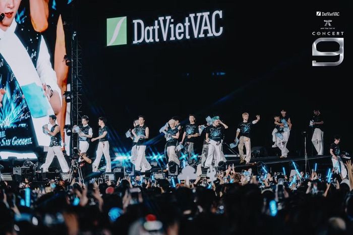 Nền tảng fandom sẽ phục vụ việc quản lý, kết nối cộng đồng người hâm mộ.