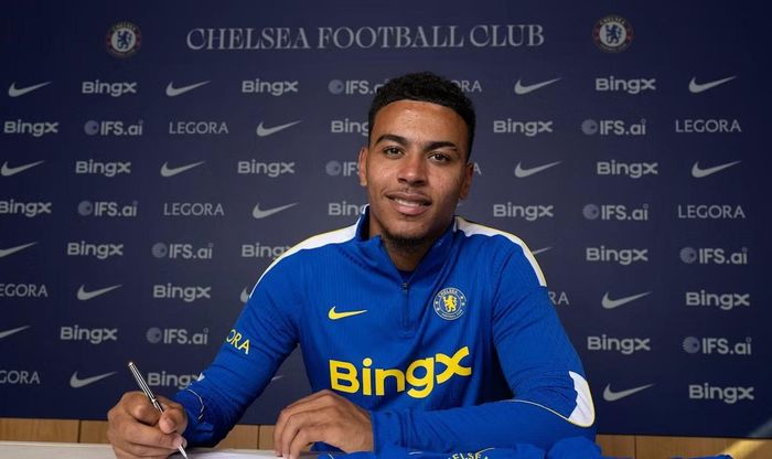  Vụ chuyển nhượng của Morgan Rogers sang Chelsea cho thấy, Aston Villa sẵn sàng bán trụ cột nếu được giá. 
