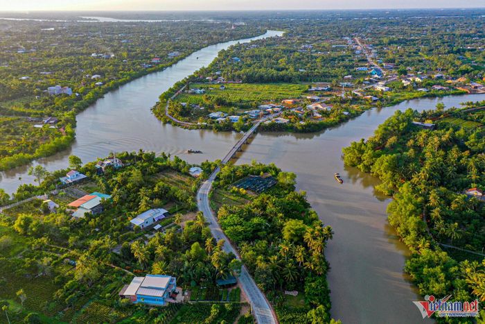 Bên mua phát hiện diện tích đất thực tế chênh lệch sau khi hoàn tất giao dịch nhưng không được chấp nhận yêu cầu thanh toán giá trị phần diện tích này. Ảnh minh họa: Nguyễn Huế