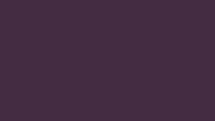 Mã màu Pantone 6076. Ảnh: Pantone