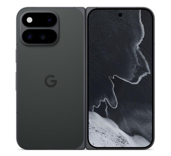 Hãy cùng chào đón HiLight. Ảnh: Google