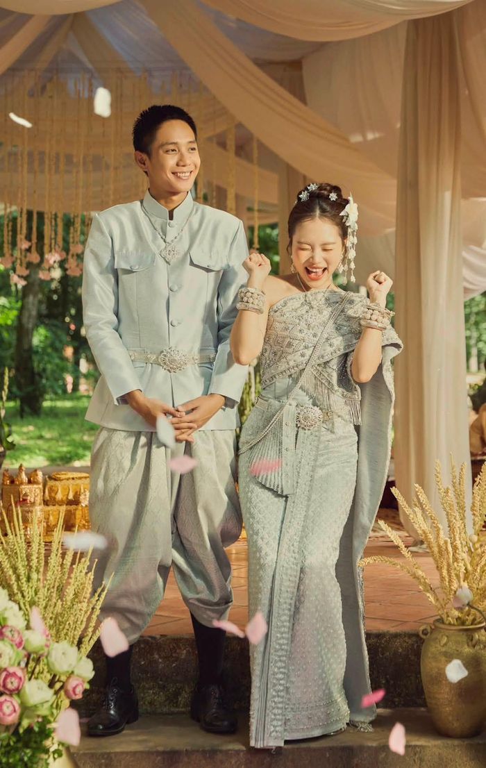 Phương Mỹ Chi chia sẻ về tình yêu ở tuổi 23.