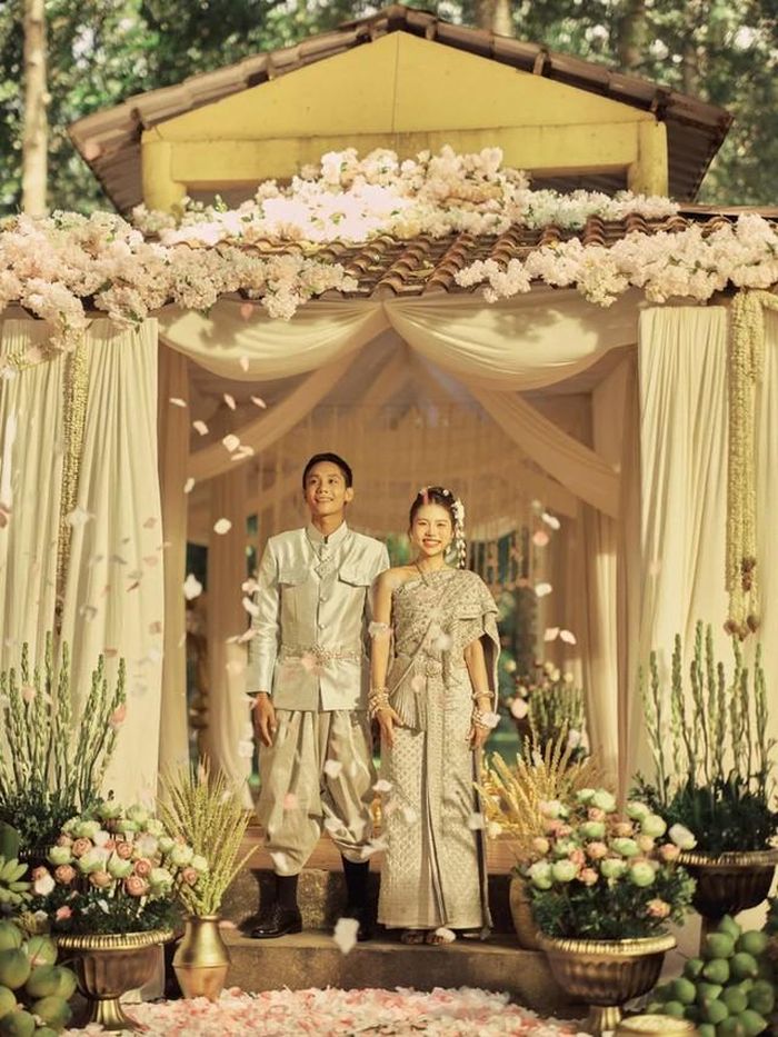Sản phẩm đánh dấu sự trưởng thành trong âm nhạc của Phương Mỹ Chi. Ảnh: FBNV.