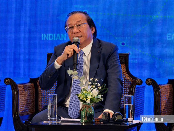 Theo ông Đỗ Xuân Quang, Phó tổng giám đốc Vietjet Air, nếu thủ tục kéo dài nhiều ngày thì rất khó phát triển hoạt động trung chuyển hàng không qua Đà Nẵng.