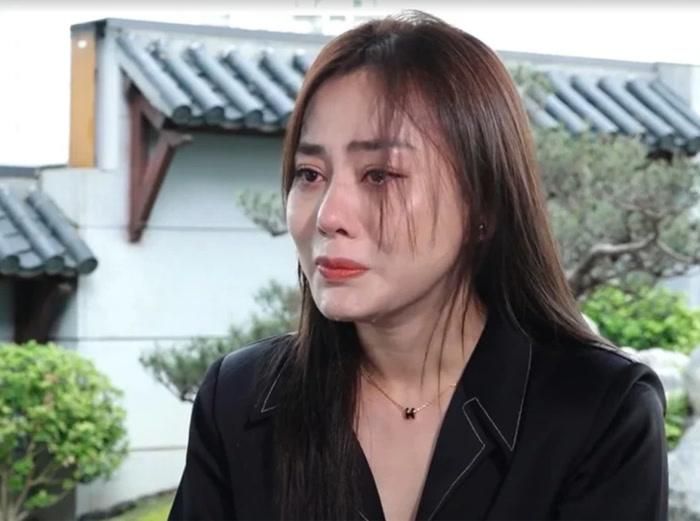 Sau những thay đổi trong cuộc sống, Phương Oanh vẫn giữ được sức hút vốn có nhưng không cần phải liên tục tạo ra những câu chuyện gây chú ý.