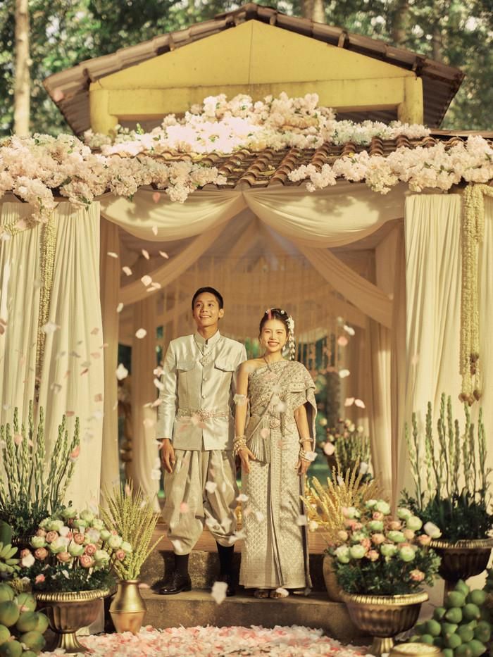 Sản phẩm đánh dấu sự trưởng thành trong âm nhạc của Phương Mỹ Chi.