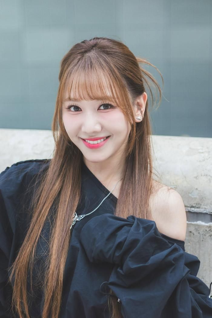 Hiện tại, Hari Won sẵn sàng hỗ trợ người từng nâng đỡ, gắn bó khi cô mới vào nghề.