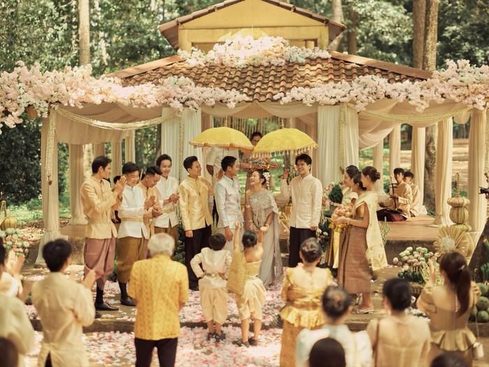 Phương Mỹ Chi thay đổi rõ rệt trong cách xây dựng hình ảnh và không ngừng làm mới trong âm nhạc.