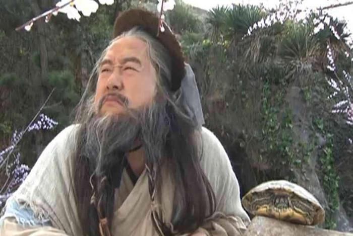 Nhờ nền tảng từ Cửu Âm Chân Kinh, nhiều tuyệt kỹ do Chu Bá Thông sáng tạo sau này đều đạt trình độ cực cao. 