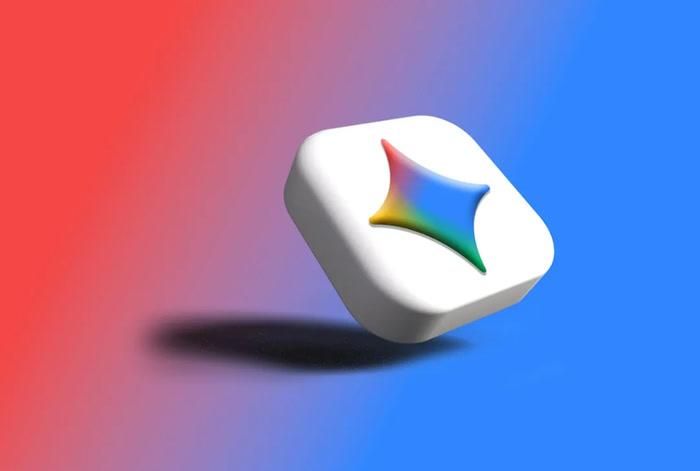 Sau nhiều năm theo đuổi song song nghiên cứu khoa học và sản phẩm thương mại, Google DeepMind đang bước vào giai đoạn tổ chức lại để tăng tốc cuộc đua AI. Ảnh: Google.