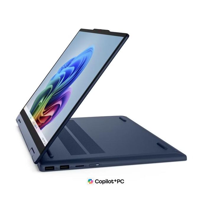 Lenovo IdeaPad Slim 5x