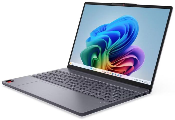 Lenovo IdeaPad Slim 3x