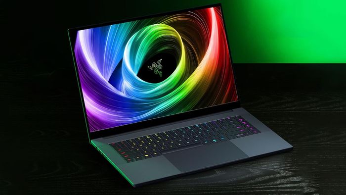 Razer Blade 16 (2026)