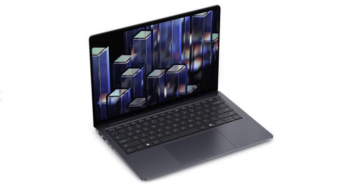 Dell 14S