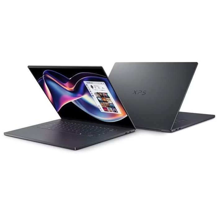 Dell XPS 14 (2026)
