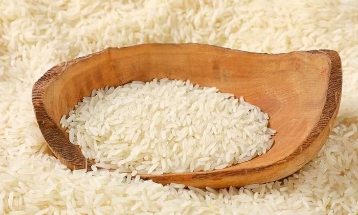 Giá lúa gạo hôm nay tại khu vực Đồng bằng sông Cửu Long ít biến động