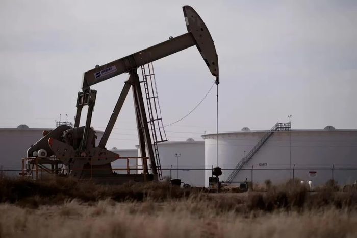 IEA và OPEC có chung nhận định tích cực hơn về nhu cầu dầu mỏ năm 2027. OPEC dự báo nhu cầu dầu tăng 2,2 triệu thùng/ngày, trong khi IEA dự báo mức tăng 2,4 triệu thùng/ngày. Ảnh: ETEnergyWorld.