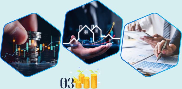 Trong giai đoạn tái cấu trúc, luôn có sự giằng co giữa tổ chức tín dụng muốn thu hồi vốn nhanh, trong khi doanh nghiệp cần “không gian” để xoay vòng vốn. Với vai trò tham gia vào thị trường mua bán nợ và tư vấn, theo Welcome, làm thế nào để dung hòa xung đột lợi ích này và đưa các bên đến một thỏa thuận phục hồi khả thi?