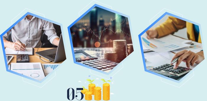 Cơ chế phục hồi đã được tách thành khung pháp lý độc lập, đây là một bước tiến lớn. Để biến điều này thành một “thị trường” thực sự thu hút vốn ngoại và các định chế tài chính chuyên nghiệp như Welcome, Việt Nam cần thêm những chính sách đặc thù nào?