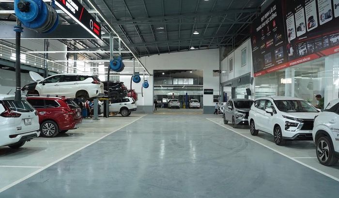 Nhiều nguy cơ tiềm ẩn có thể xảy ra trong hành trình với chiếc ô tô nếu không được kiểm tra kỹ càng.